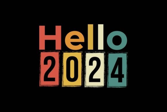 2024 Tshirt Design: Bold Graphics for T-Shirt Designs