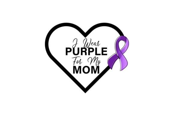 Breast Cancer Awareness T-Shirt Graphics & Designs