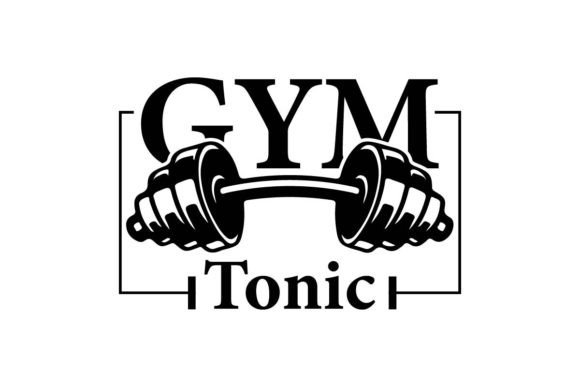 Muscles Workout Gym Fitness Body Buildin: A Designer's Review