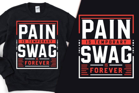 Suag Forever Stylish Tee: Graphics & T-Shirt Designs