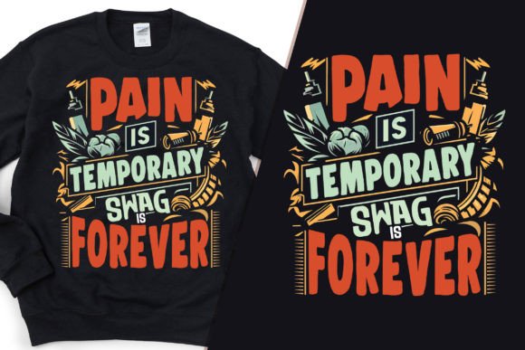 Suag is Forever Classy: A T-Shirt Graphics Review