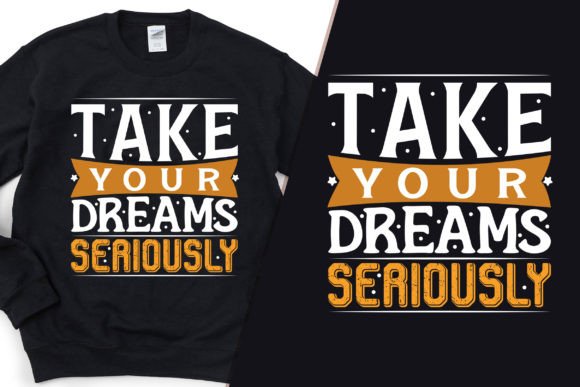 Trendy T-Shirt Graphics That Elevate Design Publishing